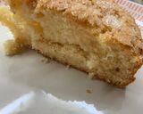Foto del paso 6 de la receta: Torta de mamá