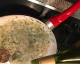 Foto del paso 3 de la receta: Salsa boloñesa clásica con mi toque