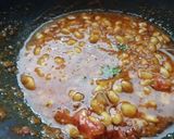સોયા કરીઝ (Soya Curry recipe in gujarati) રેસીપી સ્ટેપ2ફોટો