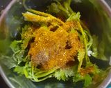ফুলকপি পকোড়া (foolkopi pakora recipe in bengali) রেসিপি ধাপ - 2 ছবি