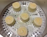 起司饅頭的食譜步驟4照片