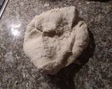 Foto del paso 3 de la receta: Pan de trigo