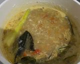 Foto langkah ke 7 dari resep Ayam pedas banyuwangi.