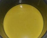Foto langkah ke 3 dari resep Bolu magicom lembut.