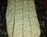 Foto del paso 8 de la receta: Criollitos o Libritos de manteca