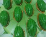 Foto langkah ke 6 dari resep Pepare Kurma.