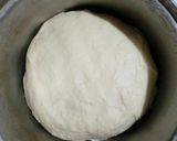 Foto langkah ke 1 dari resep Pizza Favorit Semua 😊.