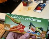 Foto del paso 5 de la receta: Spaghetti de siempre