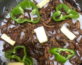 صورة لخطوة 4 من وصفة رز حضرمي لذيييييذ😋