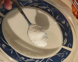 عکس مرحله 1 از دستور دسر شکلاتی نارگیلی کنجدیsolmaz