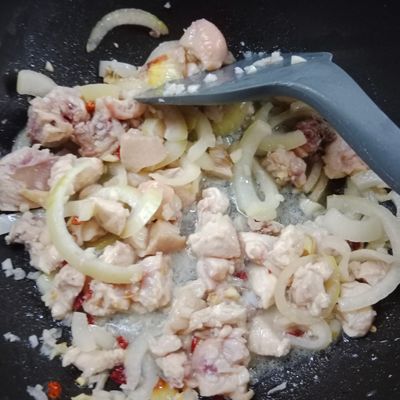 Langkah 2