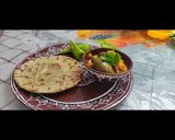 ભરેલા રિંગણા નું શાક (Bharela Ringna nu Shak Recipe In Gujarati) રેસીપી સ્ટેપ4ફોટો