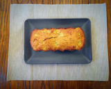Foto del paso 11 de la receta: Pastel de piña y nueces