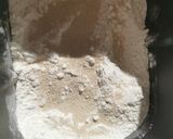 Foto del paso 2 de la receta: Refuerzo de Mortadela