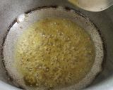 आलू कचोरी (aloo kachori recipe in marathi) रेसिपी स्टेप 2 फोटो