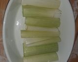 A picture of step 8 of The Cannelloni of your dreams.