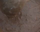 صورة لخطوة 4 من وصفة حلى المارس السهل 🥷🏻