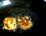 সরভাজা রেসিপি ধাপ - 5 ছবি