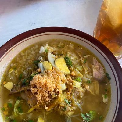 Langkah 7