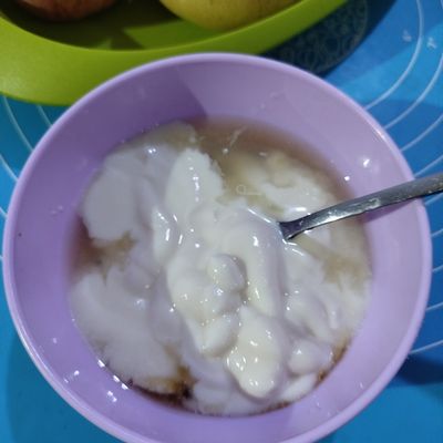 Langkah 2