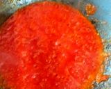 Foto langkah ke 4 dari resep Balado ikan tengiri.