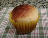 Foto del paso 9 de la receta: Muffins de limón borrachitos