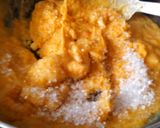बेसन का हलवा (Besan ka halwa recipe in hindi) रेसिपी चरण 4 फोटो