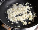 Foto del paso 1 de la receta: Papas grilladas con verduras