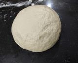 Foto del paso 2 de la receta: Masa de aceite (Para tartas, tapas de empanadas y tortas fritas)