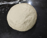 Foto del paso 2 de la receta: Masa de aceite (Para tartas, tapas de empanadas y tortas fritas)