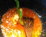 Foto langkah ke 5 dari resep Gulai Ayam.
