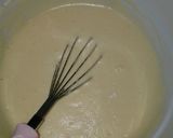 Foto del paso 2 de la receta: Pionono