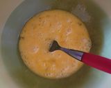 Foto del paso 2 de la receta: Tortilla de papas
