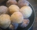 Foto del paso 9 de la receta: Berlinesas o Bolitas de fraile