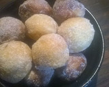 Foto del paso 9 de la receta: Berlinesas o Bolitas de fraile