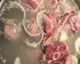 Foto del paso 3 de la receta: Fette