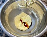 Foto del paso 3 de la receta: Tarta “Sacher” sin gluten