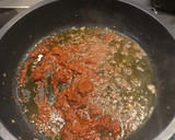 Foto del paso 4 de la receta: Arroz con atún y cebolla