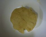 Foto langkah ke 2 dari resep Pie brownies.