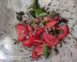 உருளைக்கிழங்கு வெள்ளை குருமா ரெசிபி ஸ்டேப் 5 புகைப்படம்