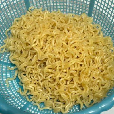 Langkah 1