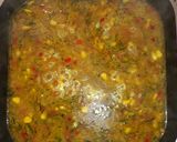 Foto del paso 6 de la receta: Arroz Amarillo