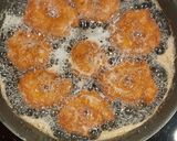 Foto del paso 8 de la receta: Rosquillas de anís