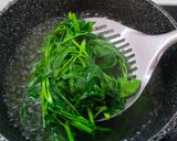 Foto langkah ke 2 dari resep Rujak Cingur.