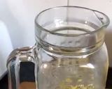 A picture of step 2 of Lemon Ice Tea.