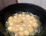 Foto langkah ke 2 dari resep 450.tahu krispi.