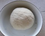 Foto del paso 2 de la receta: Masa hojaldre