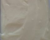 Foto del paso 2 de la receta: Torta matera con crema pastelera