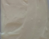Foto del paso 2 de la receta: Torta matera con crema pastelera