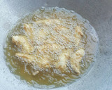 Foto langkah ke 4 dari resep Ikan goreng tepung...renyaaah.